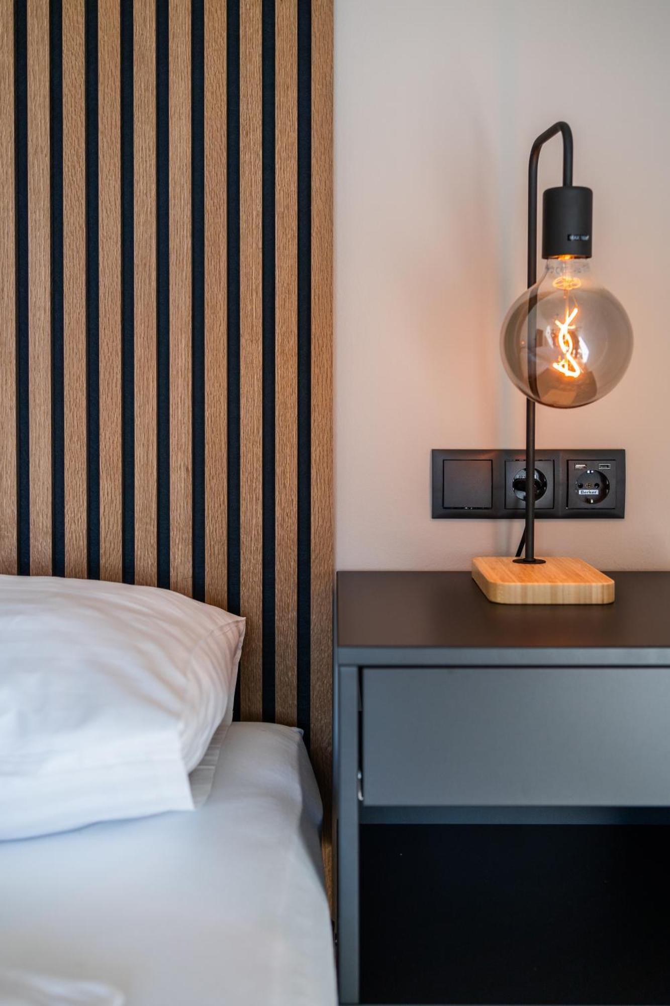 Myflat - Bright Apartment Near Central Station Vienne Extérieur photo