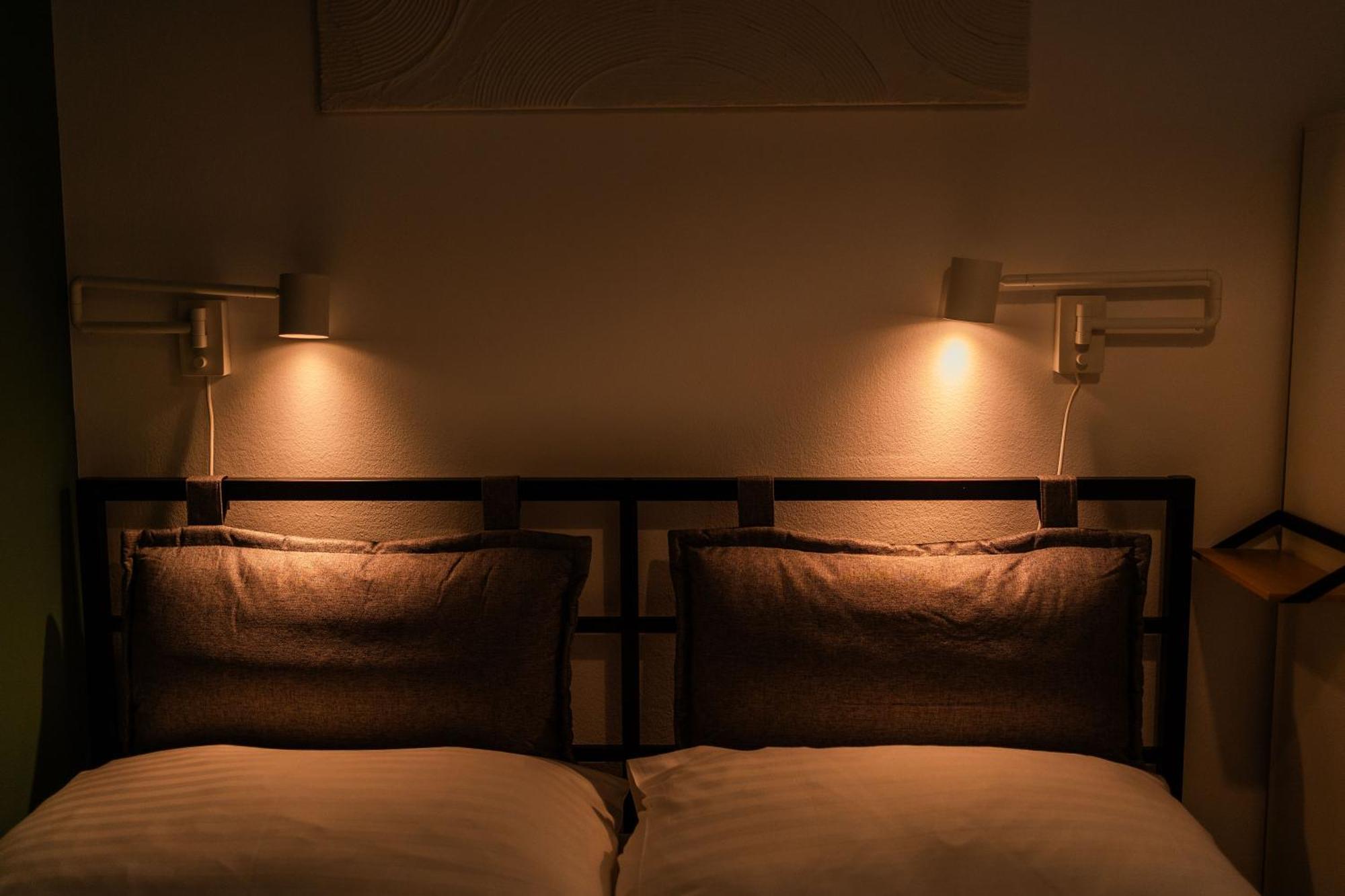 Myflat - Bright Apartment Near Central Station Vienne Extérieur photo