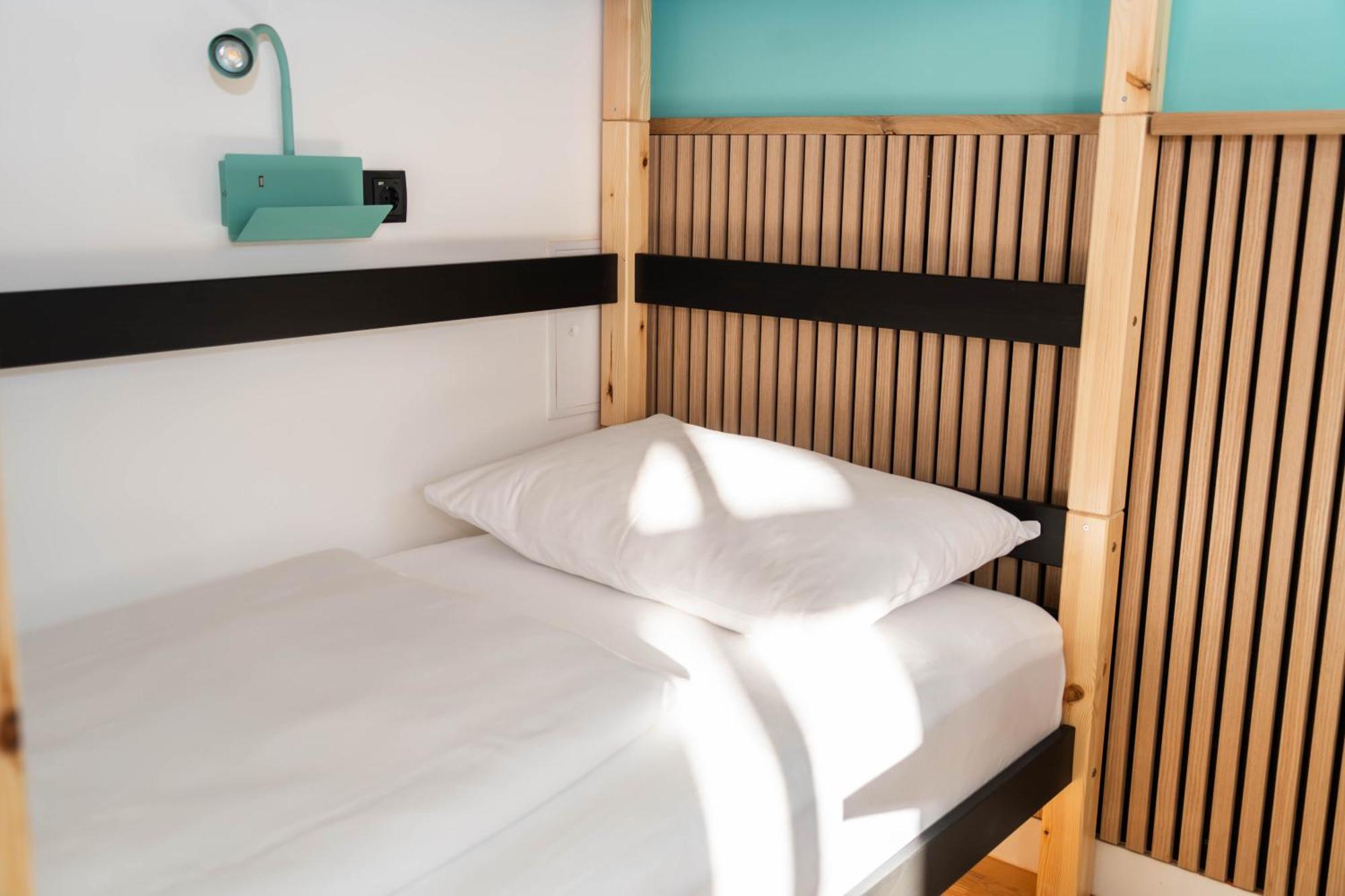 Myflat - Bright Apartment Near Central Station Vienne Extérieur photo