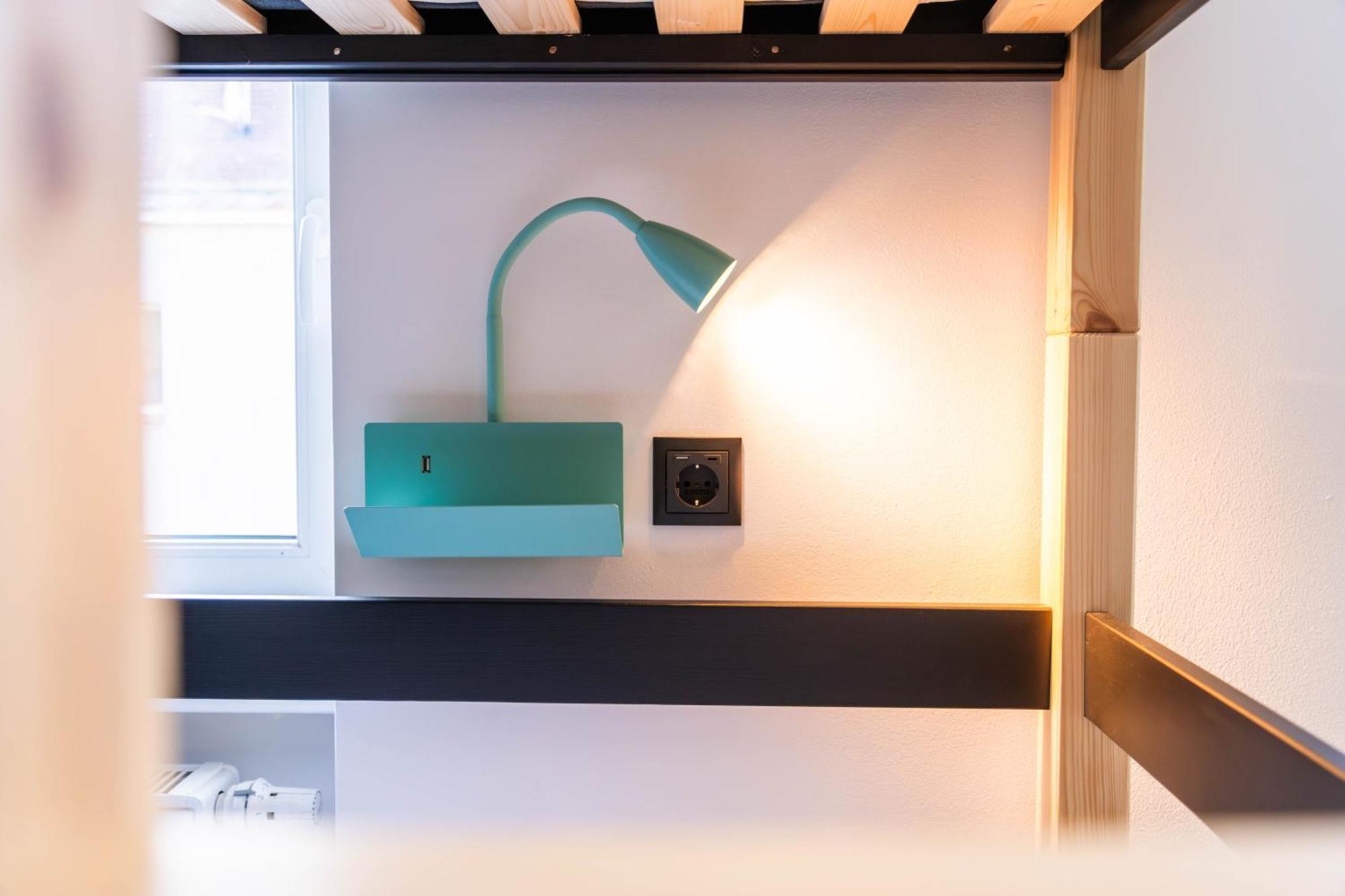 Myflat - Bright Apartment Near Central Station Vienne Extérieur photo