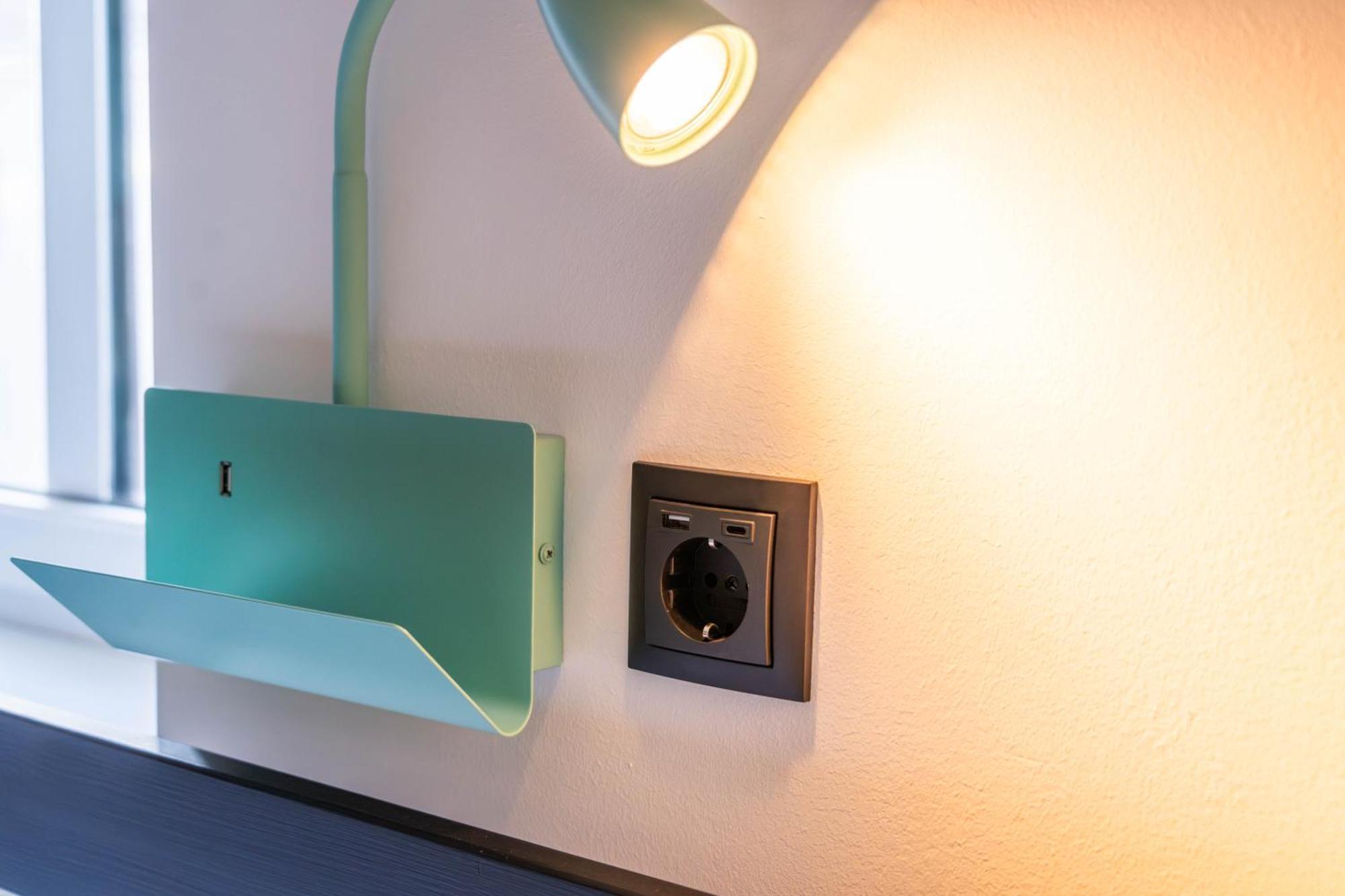 Myflat - Bright Apartment Near Central Station Vienne Extérieur photo